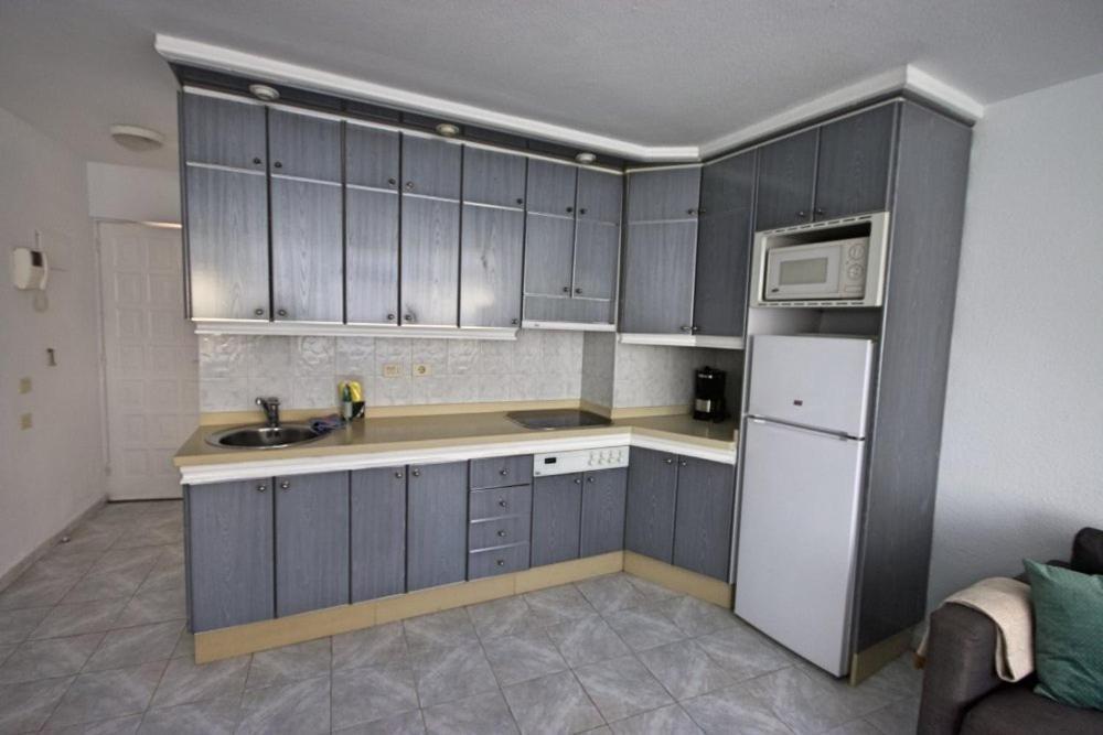 Appartement Bonito 115 Playa del Inglés