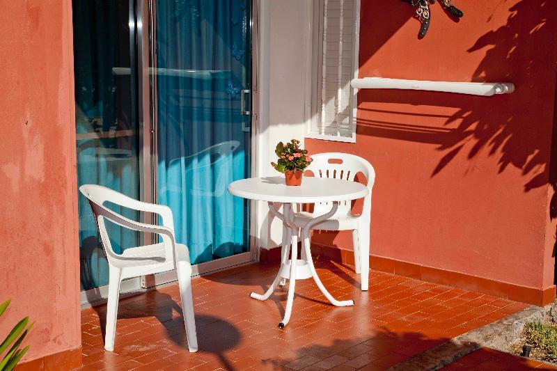 Appartement Don Gregorio Playa del Inglés