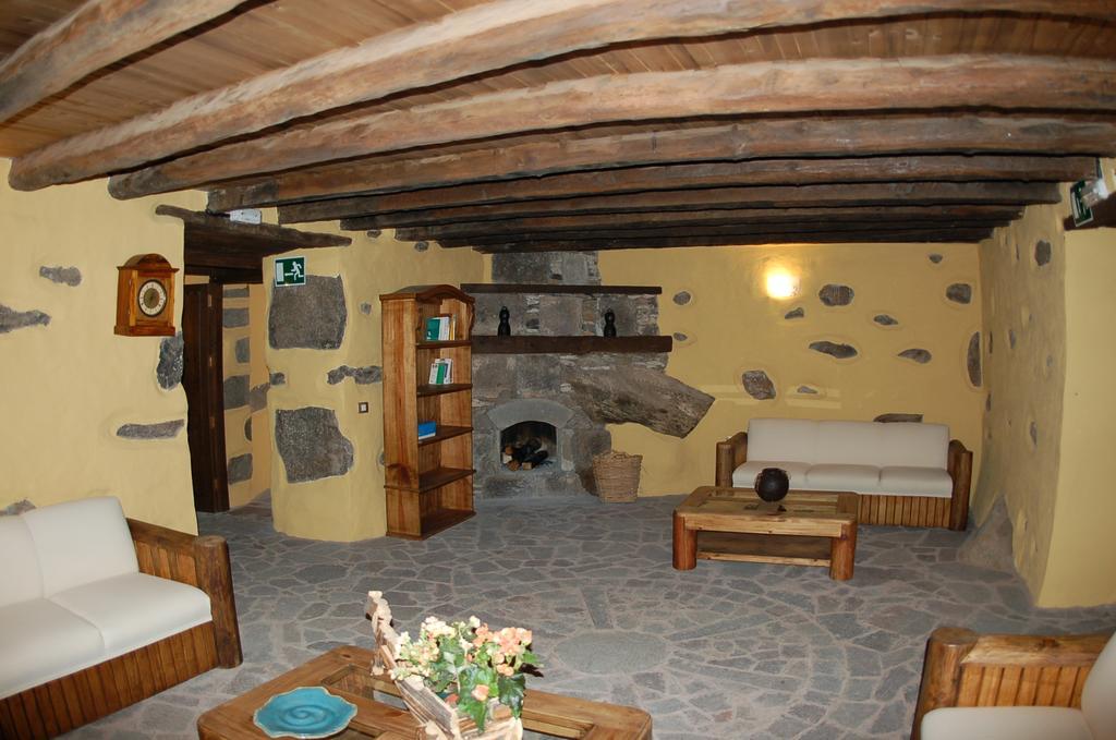 La Hacienda Del Molino Hotel Playa del Ingles (Gran Canaria)