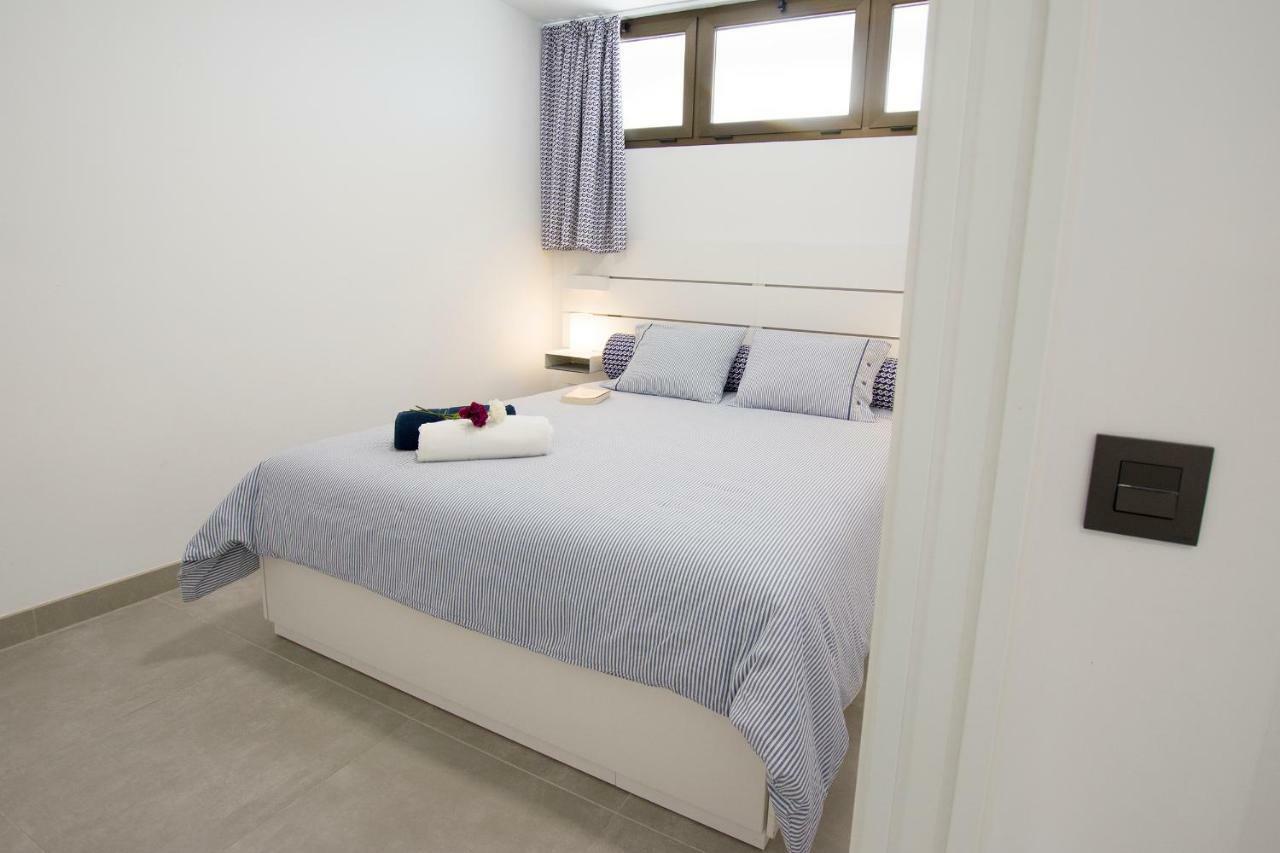 Danubio Flat - Appartement