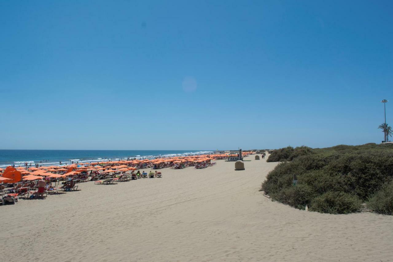 Danubio Flat -