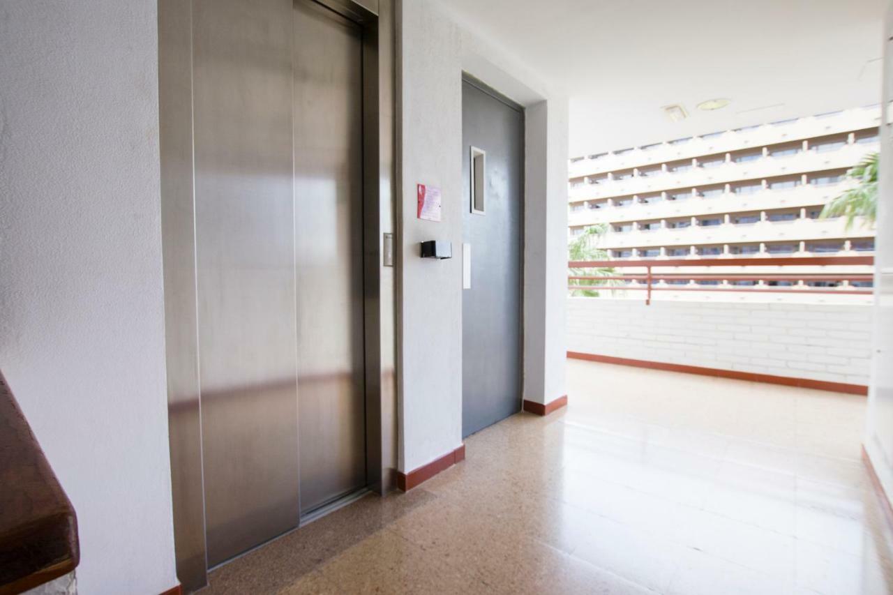 Appartement Danubio Flat - *