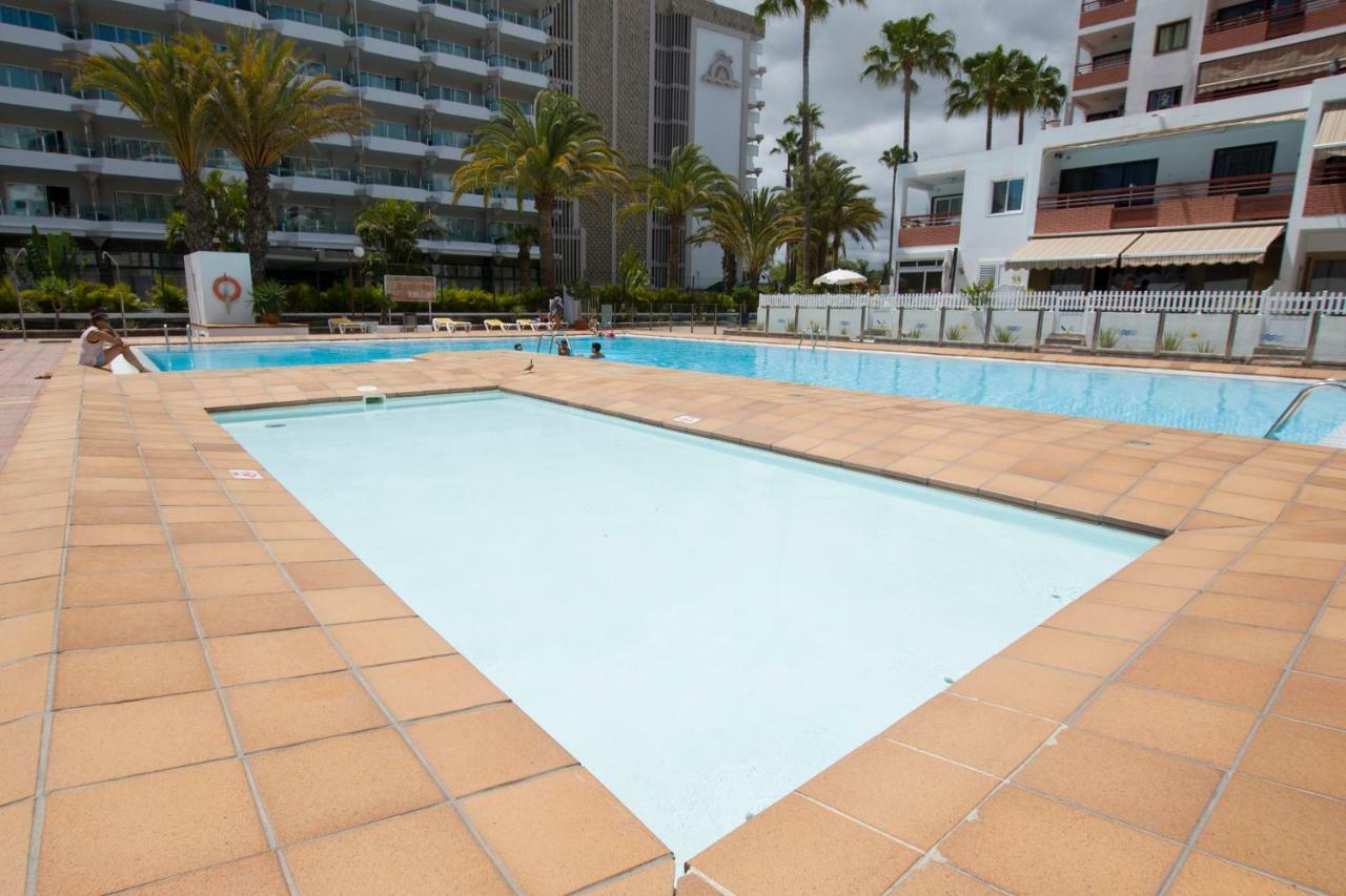 Danubio Flat - *