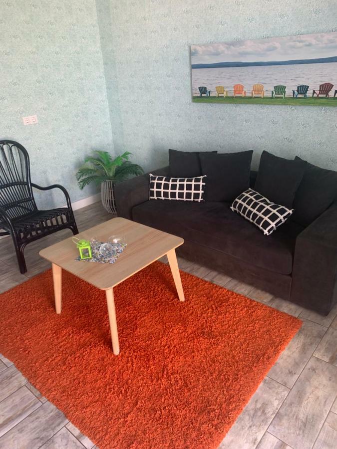 Acomodação com café da manhã  The Vintage Club