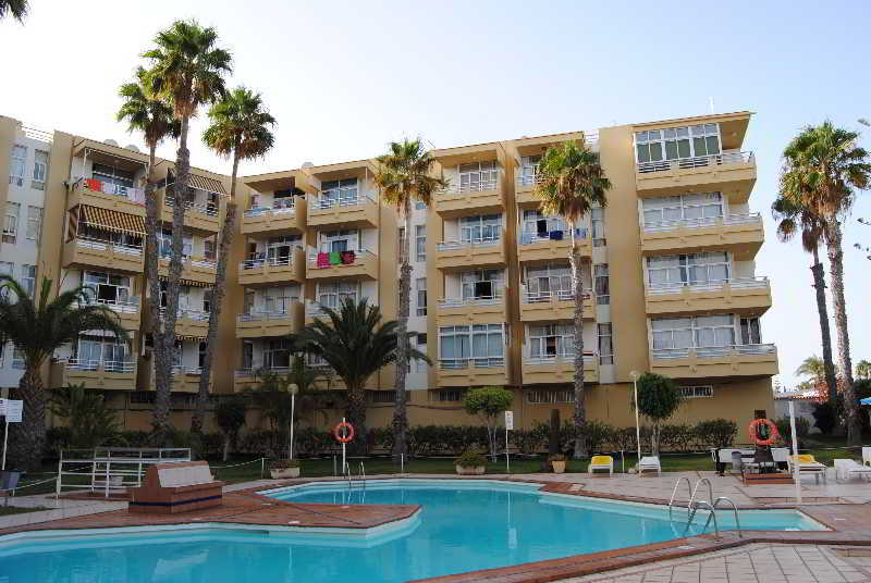 Servatur Barbados Apartment