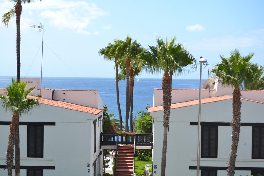Don Quijote Playa del Ingles (Gran Canaria)