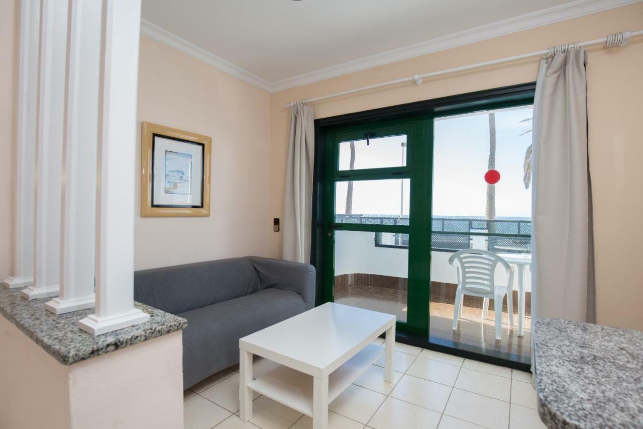 Appartement Olympia Playa del Inglés