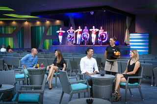 Riu Flamingo Hotel