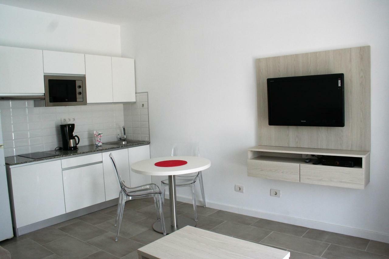 Bungalows Islas Paraiso 2*