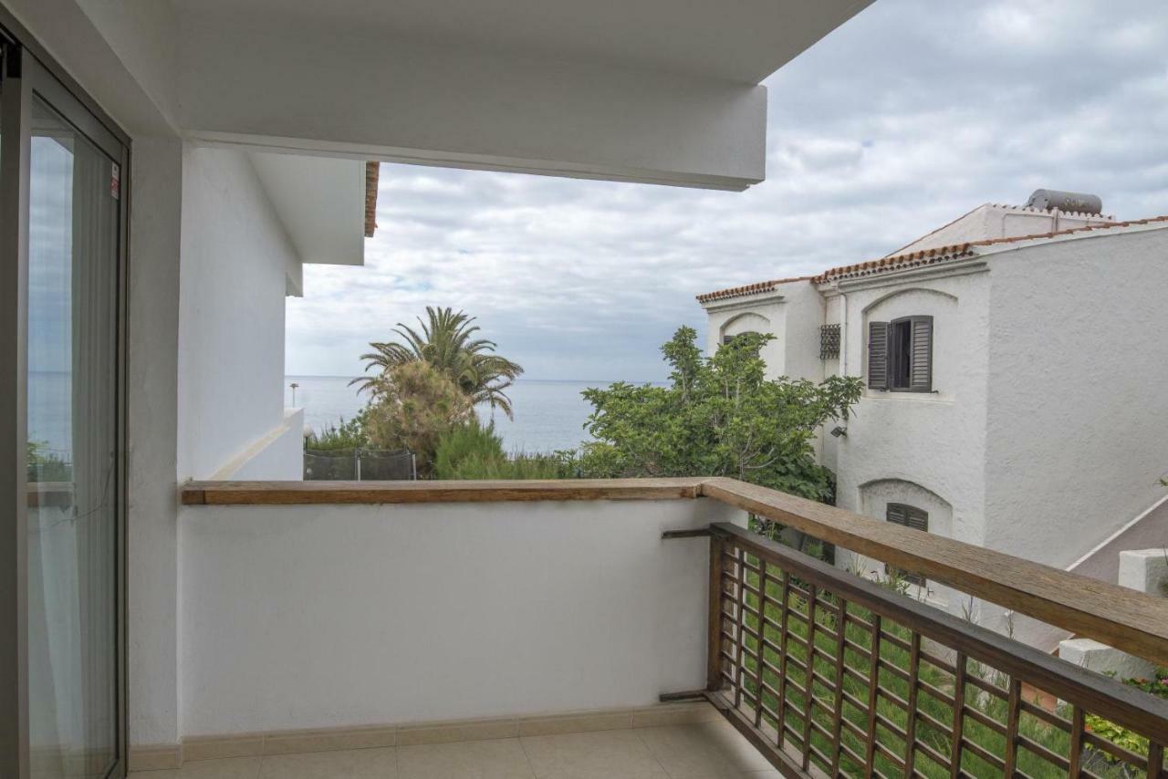 Lightbooking Tarantos Playa Ingles Appartement Playa del Inglés