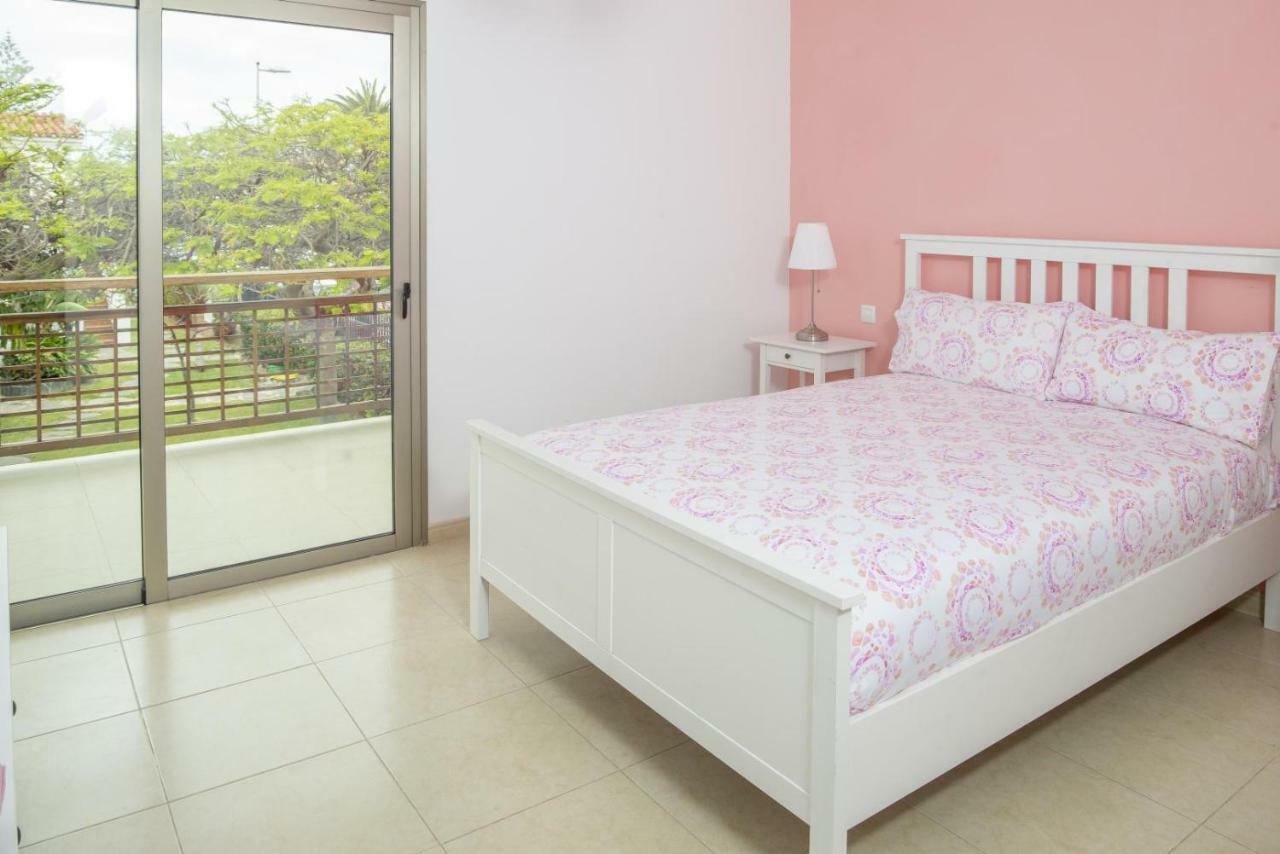 Lightbooking Tarantos Playa Ingles Appartement Playa del Inglés