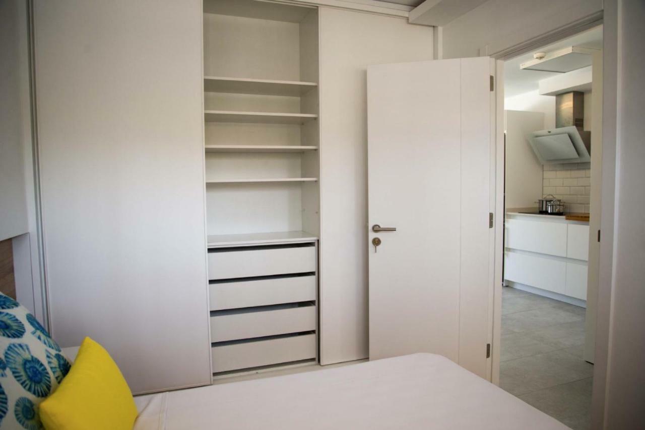 Apartamento Apartamento Aloe 2 Dormitorios 4p Piscina Wifi By Lightbooking Playa del Inglés