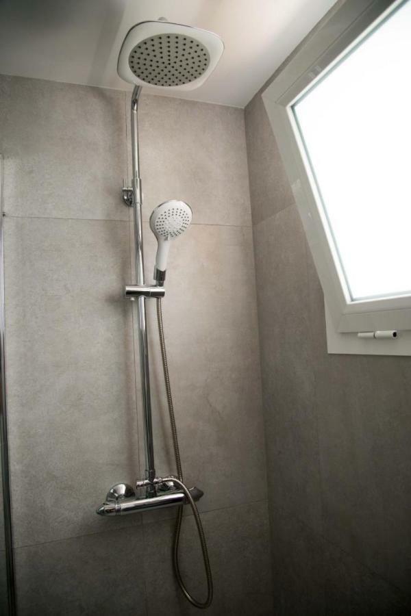 Apartamento Apartamento Aloe 2 Dormitorios 4p Piscina Wifi By Lightbooking *