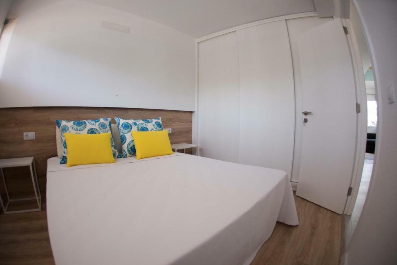 Apartamento Aloe 2 Dormitorios 4p Piscina Wifi By Lightbooking Playa del Inglés