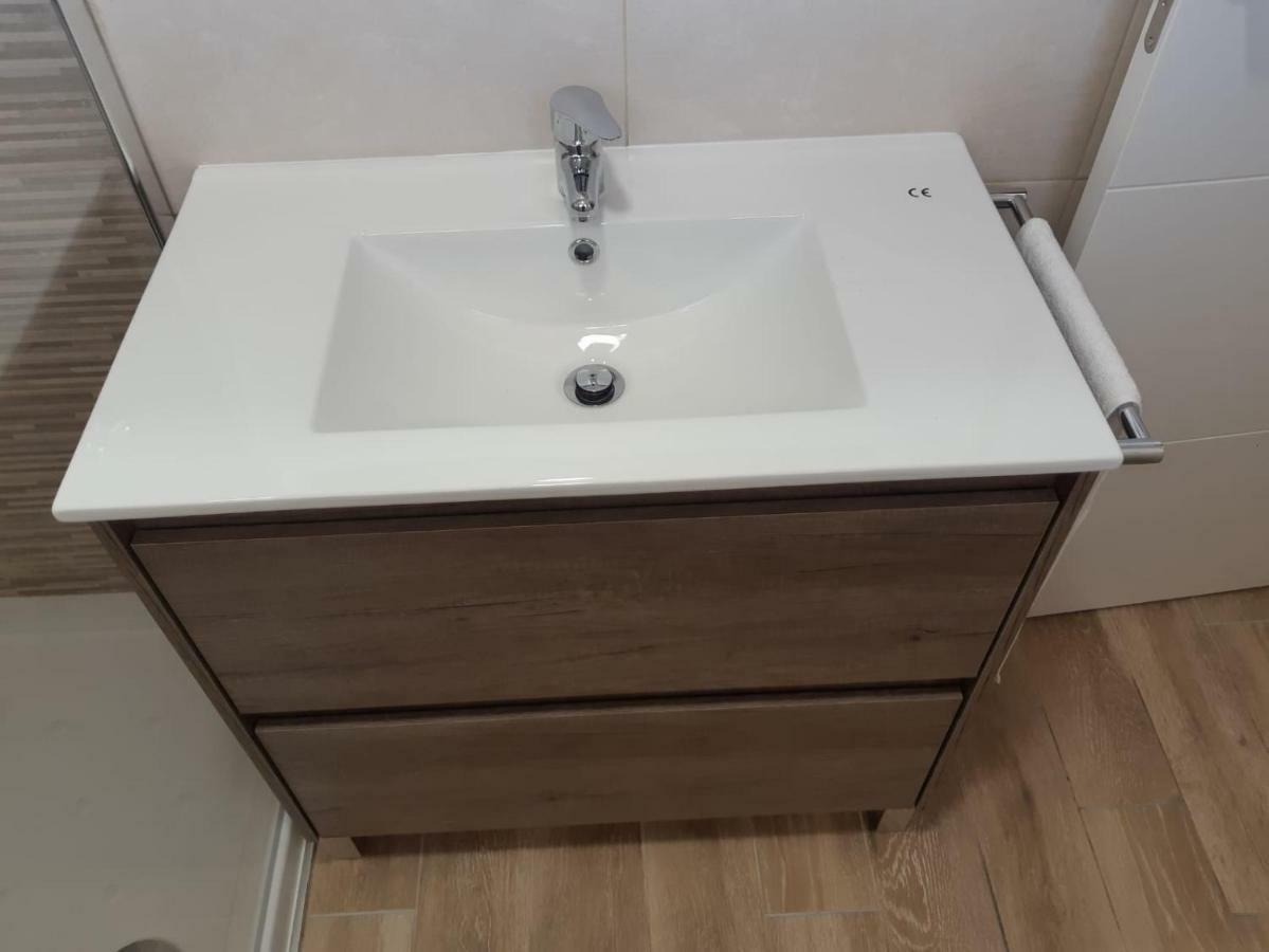 Tata Apartamento