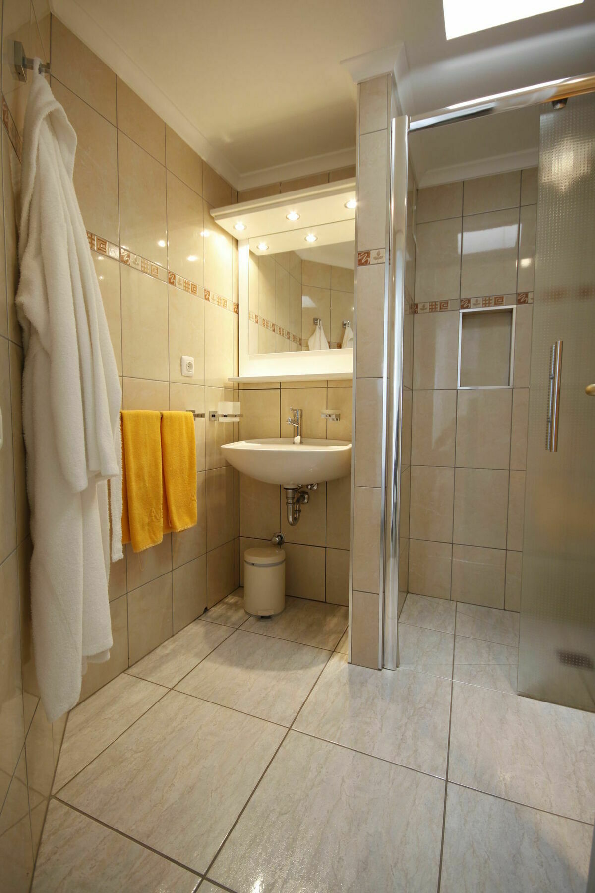Apartahotel Atlantic Club 3*