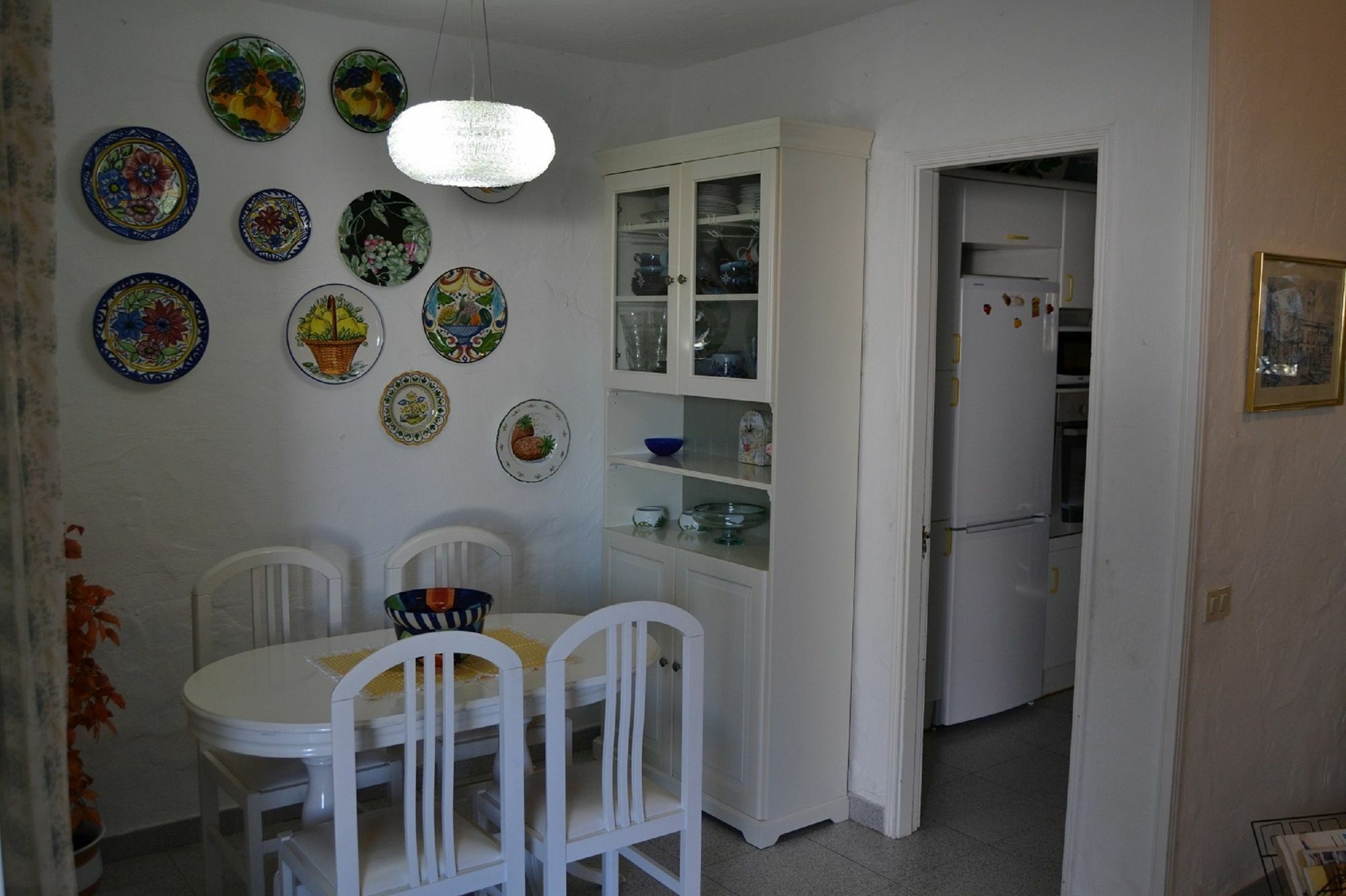 Apartment Plaing01