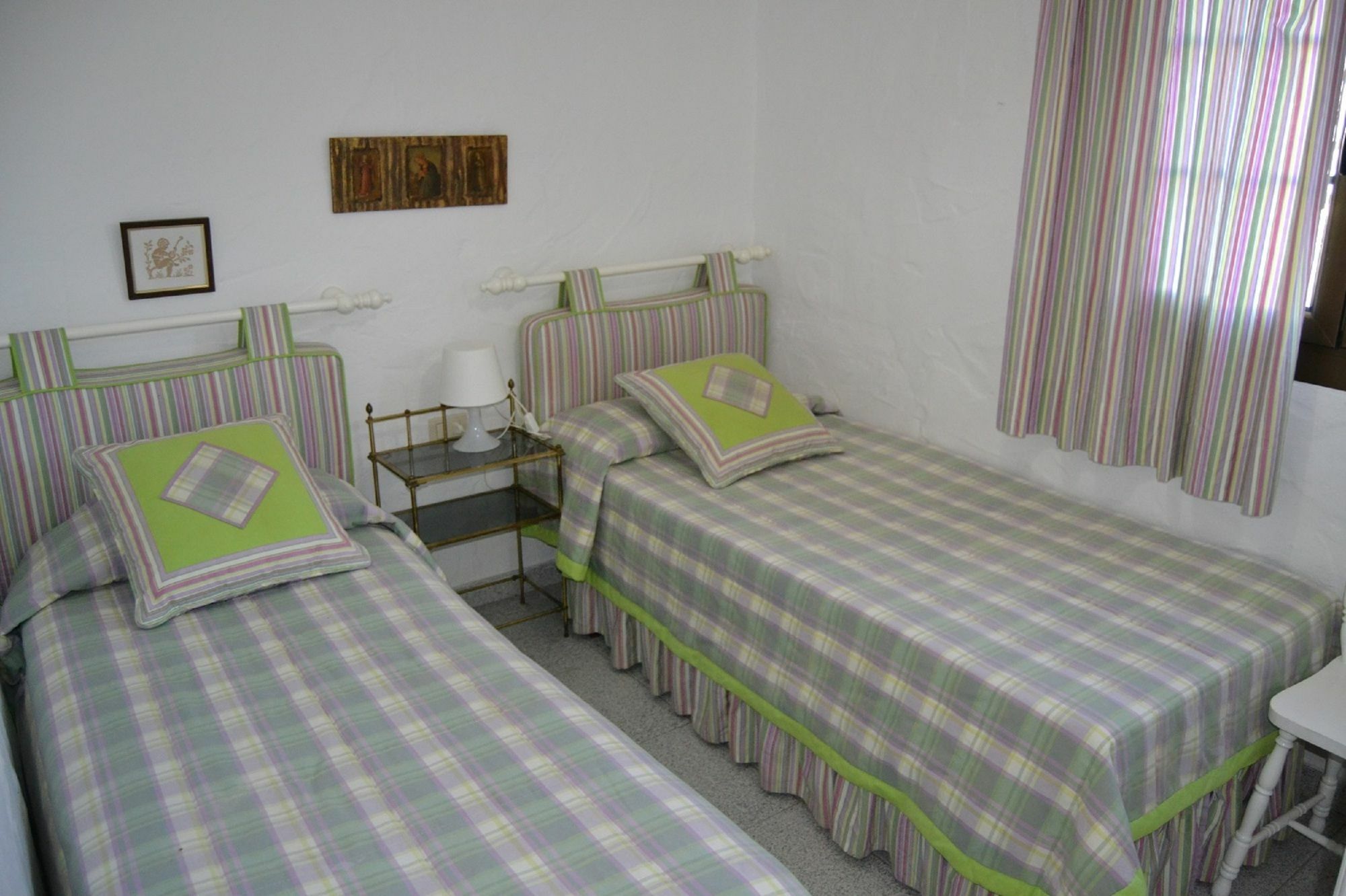 Apartment Plaing01