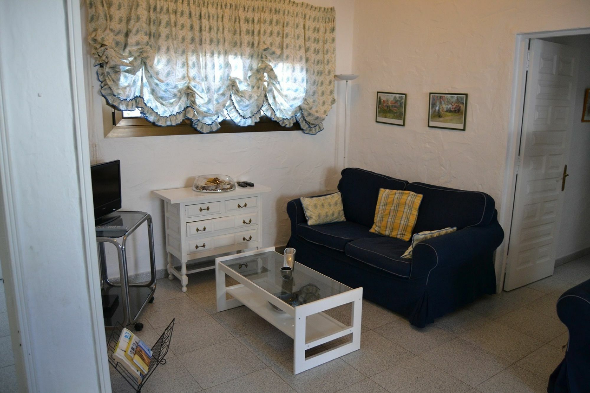 Apartment Plaing01 *