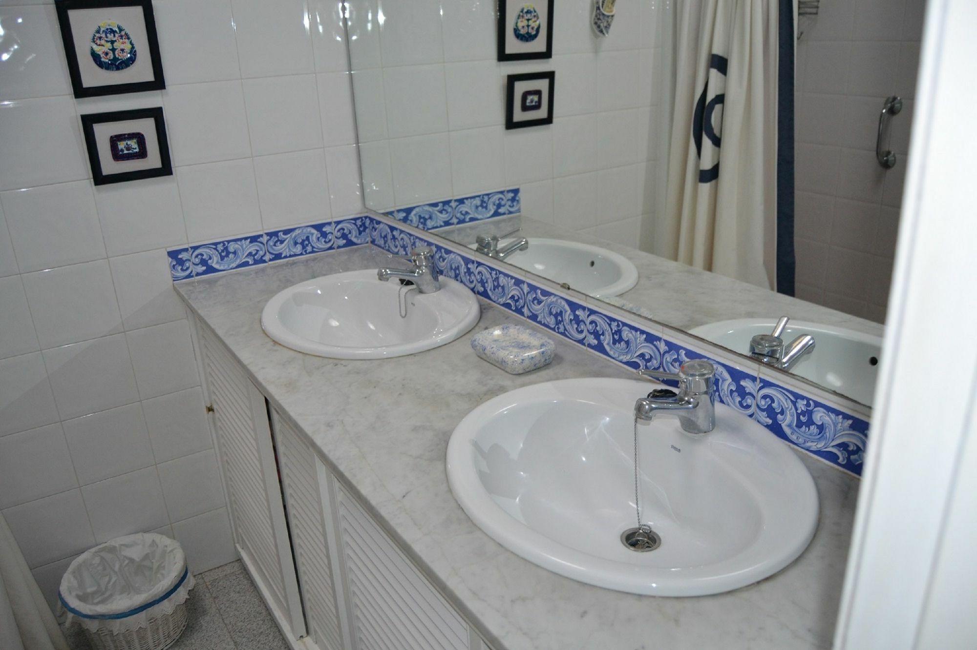 Apartment Plaing01