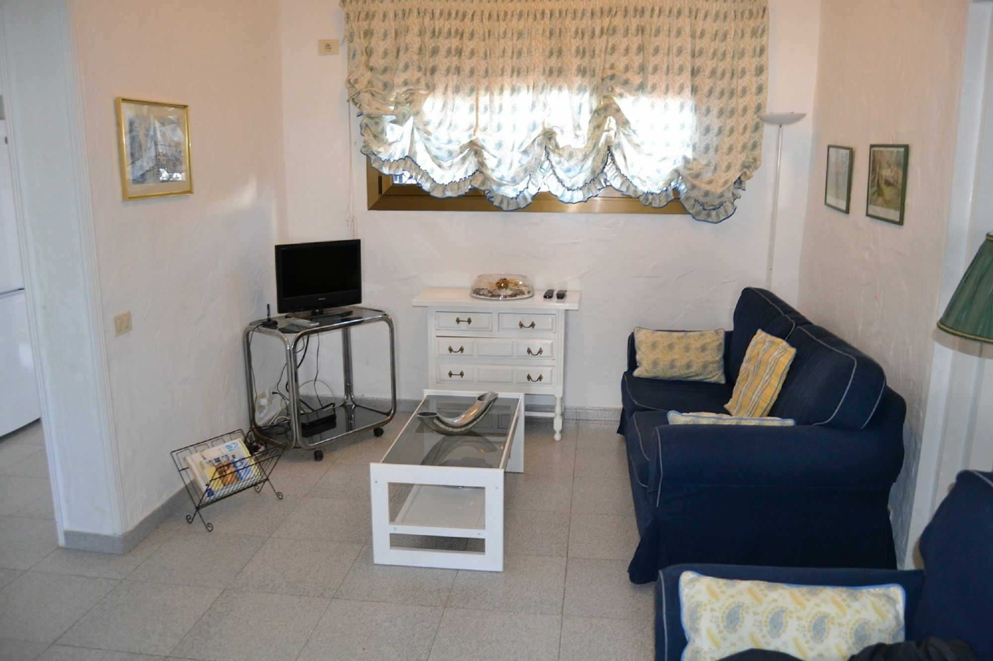 Plaing01 Playa del Ingles (Gran Canaria)
