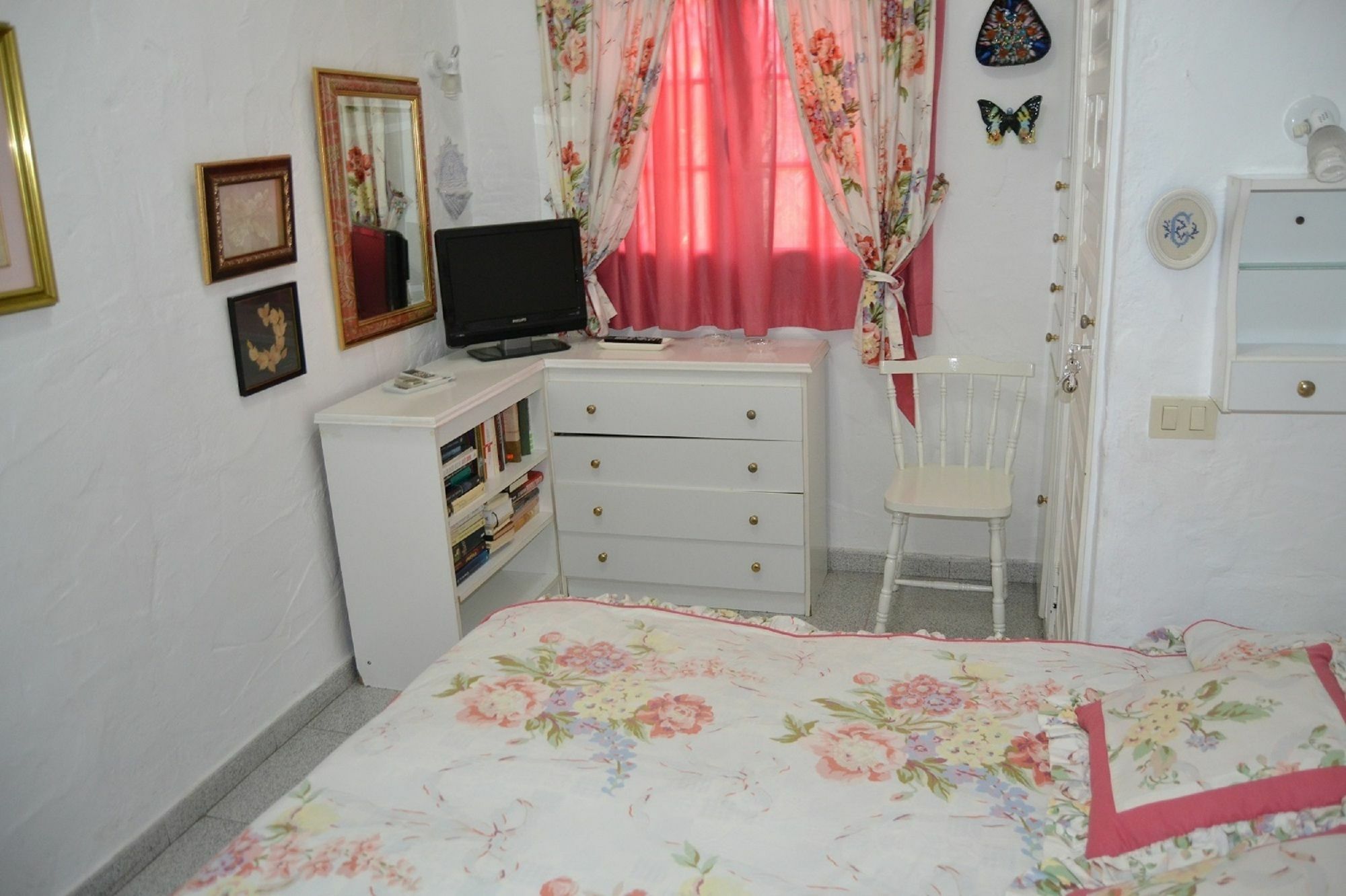 Apartment Plaing01 *