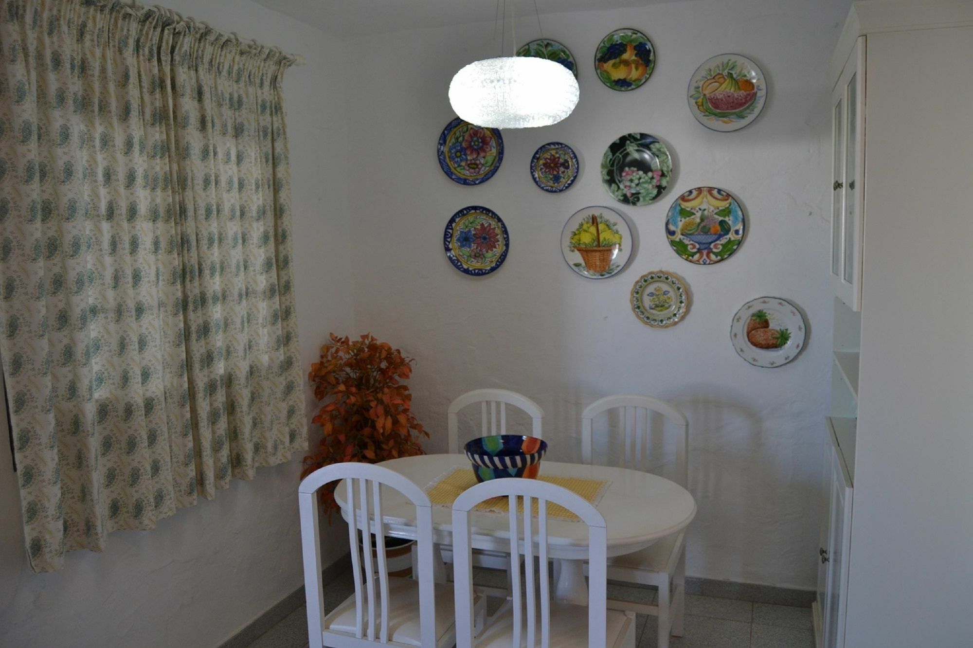 Plaing01 Apartment *