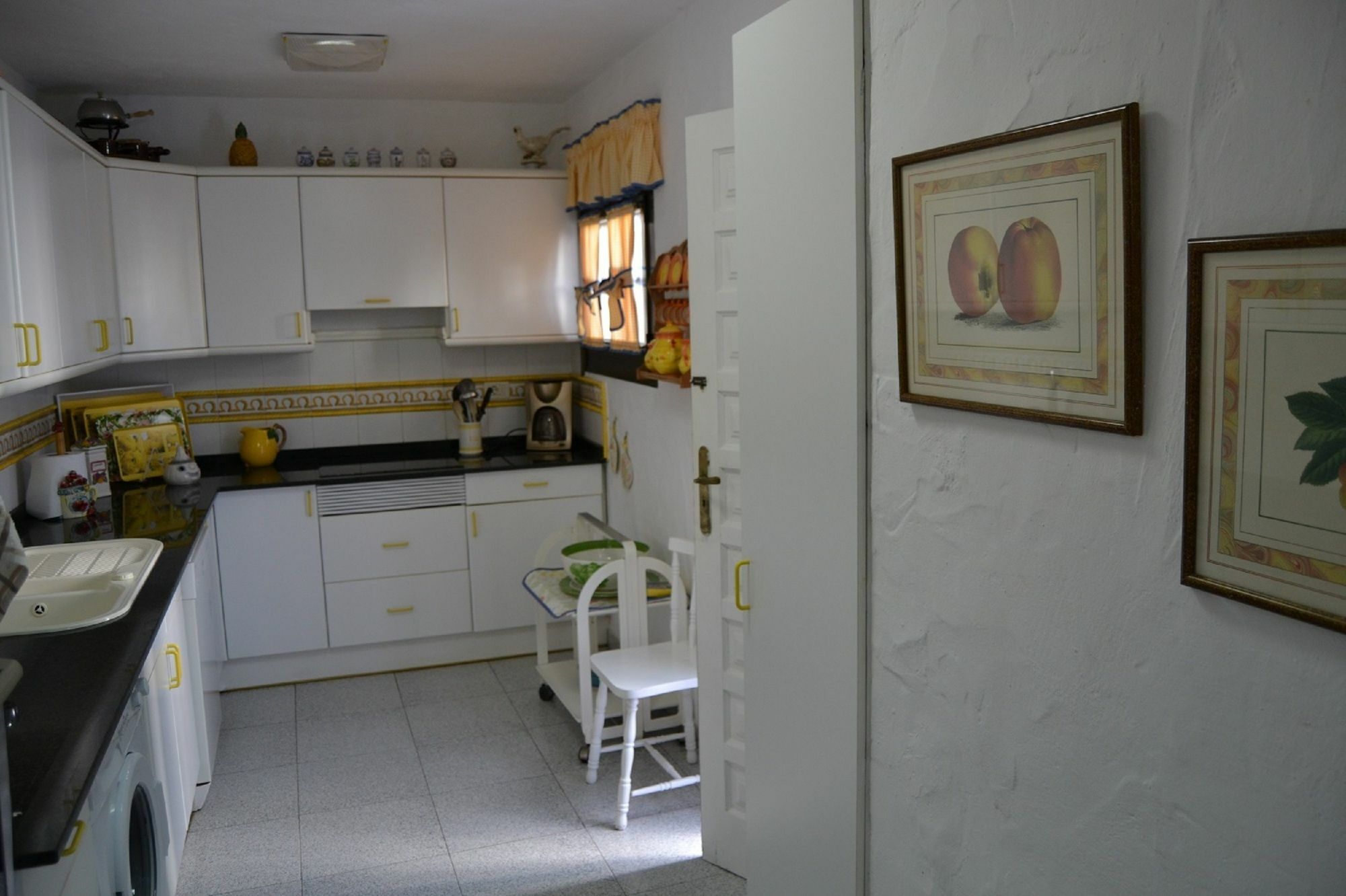 Apartment Plaing01