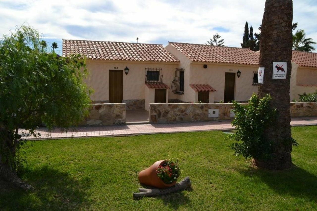 Apartment Santa Fe *