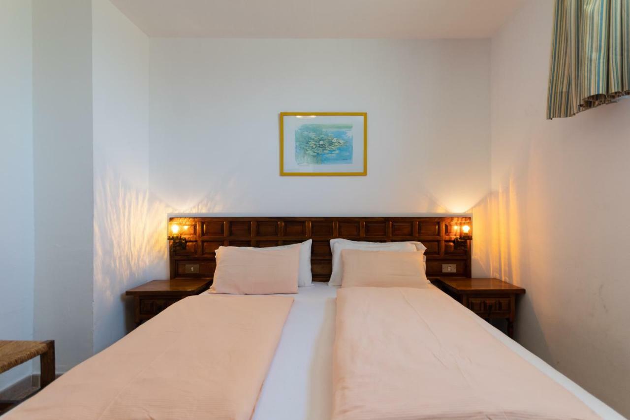 Apartment Melusina En Al Lado De La Playa Y Dunas De Maspalomas Playa del Inglés
