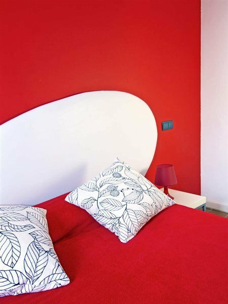 Apartment Cordial Judoca Playa del Ingles (Gran Canaria)