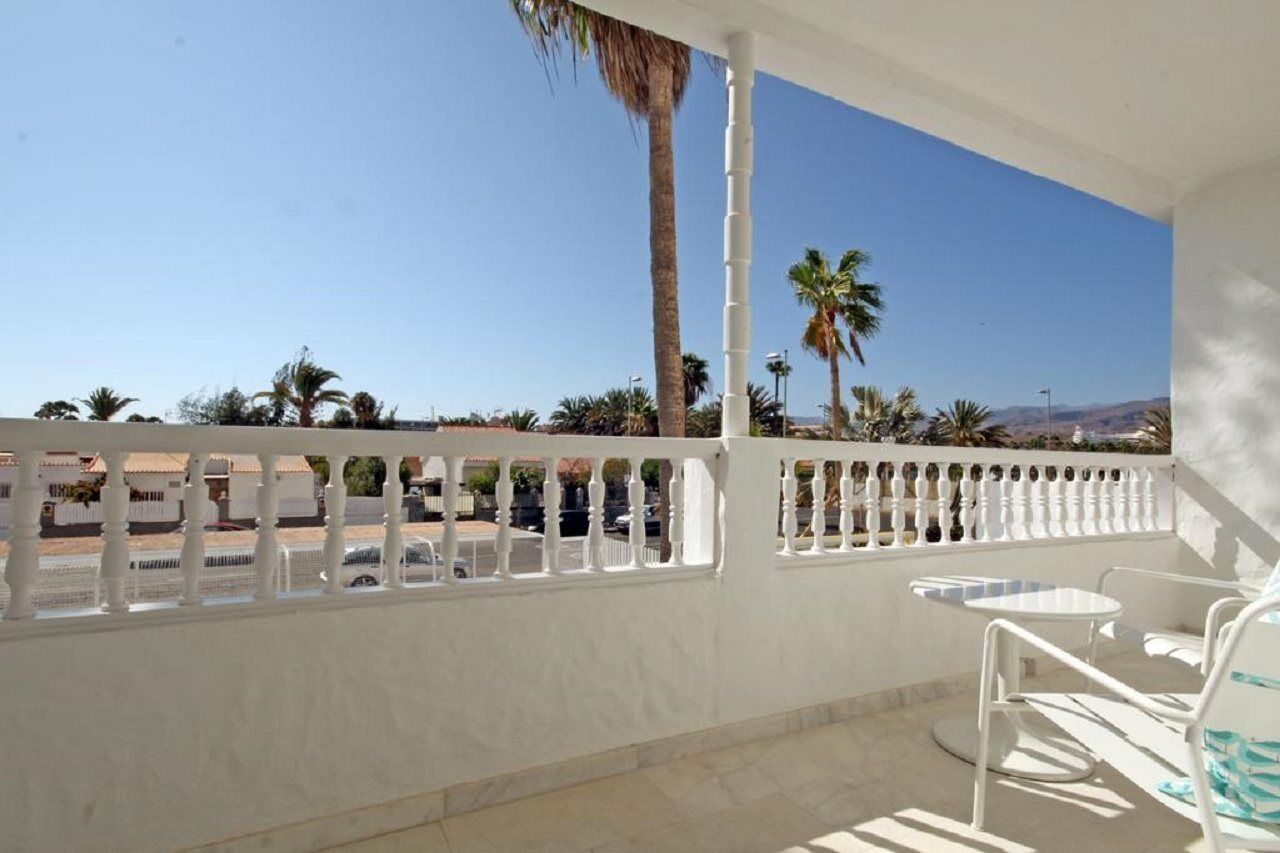 Gold By Marina (adults Only) Hotel 4*