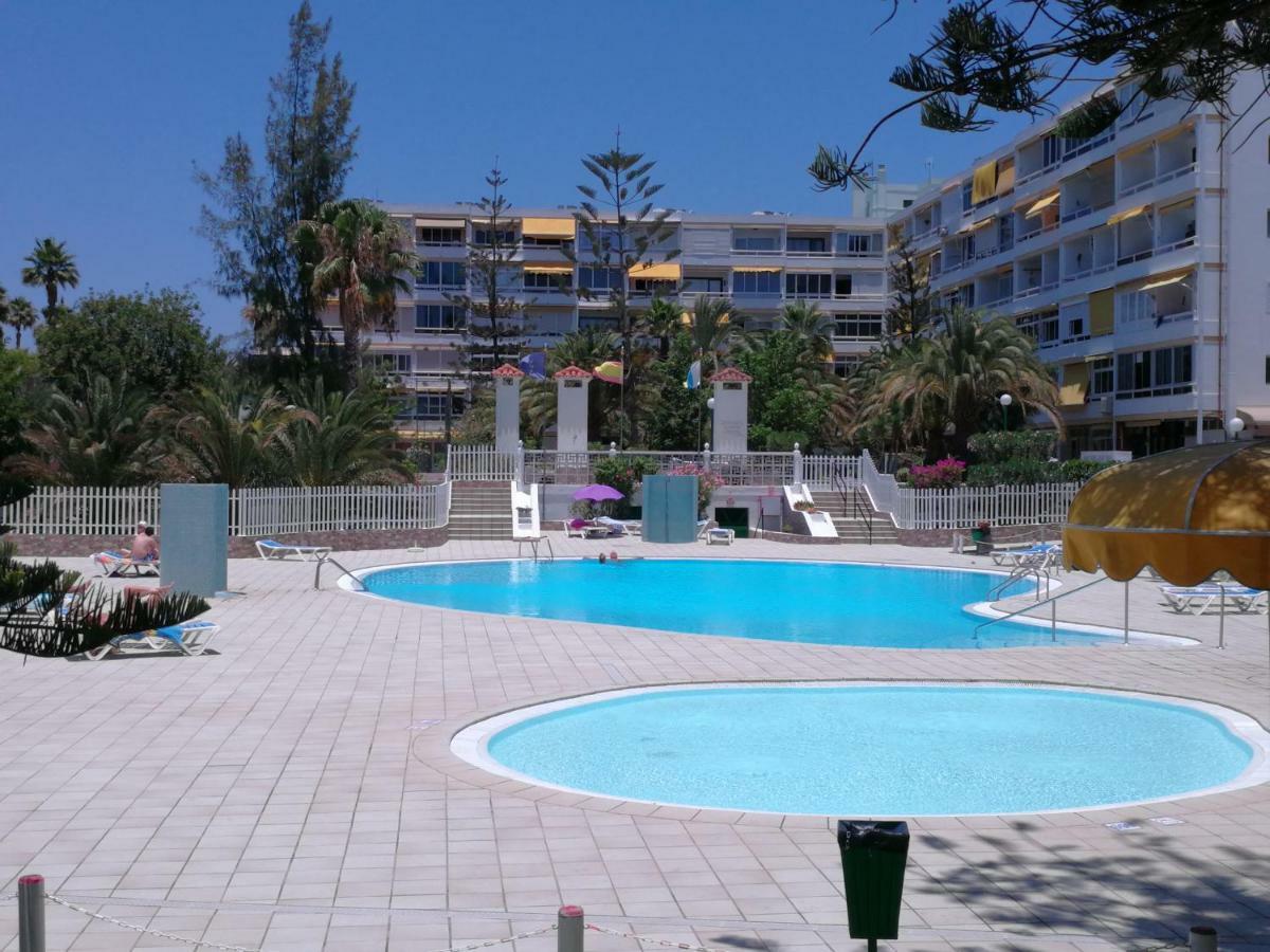 Apartment Aloe New Excellence *