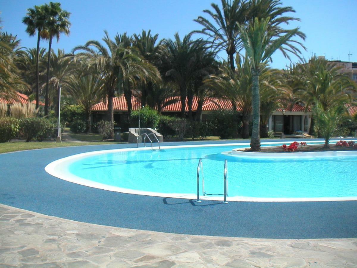 Sun Club