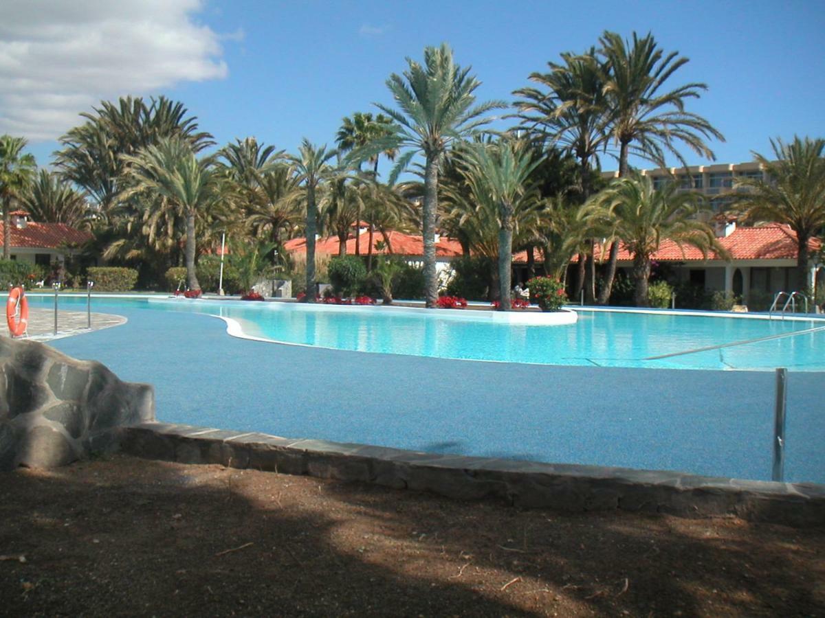 Sun Club Casa de férias *