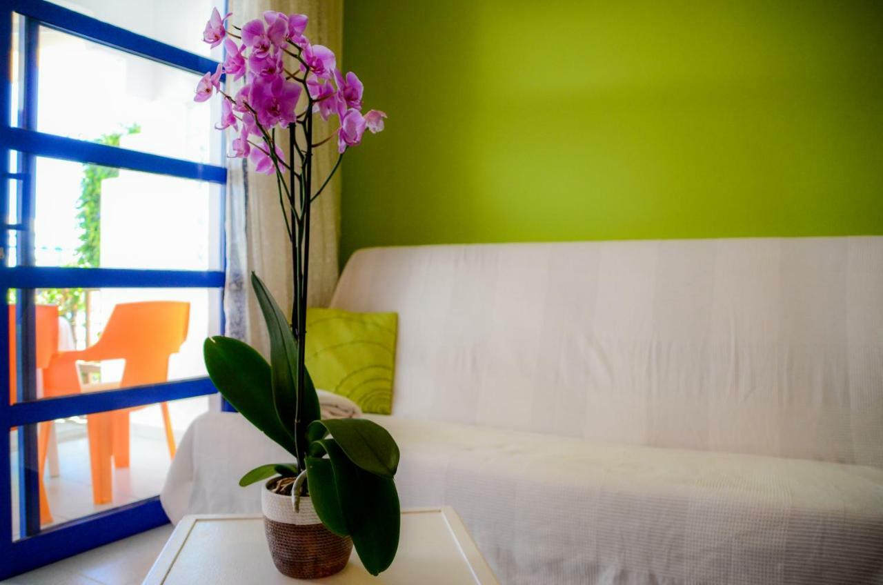 Playmar 2 Bungalow