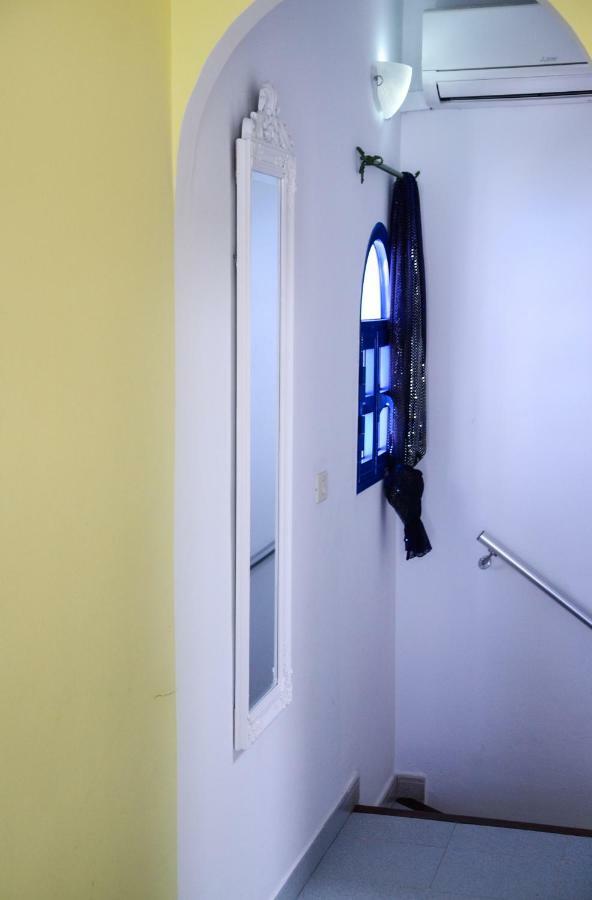 Playmar 2 Bungalow Apartment