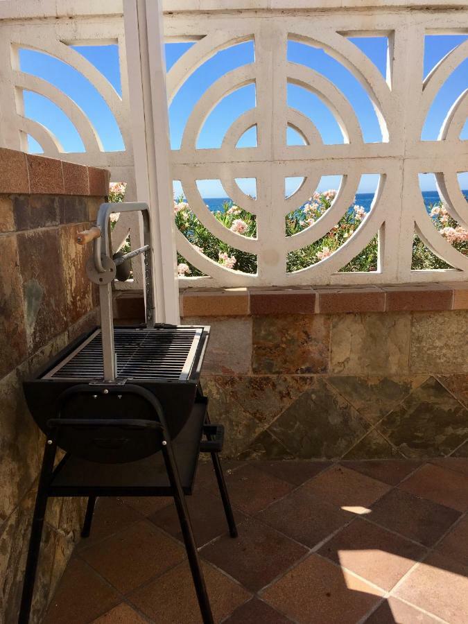 Townhouse El Mar