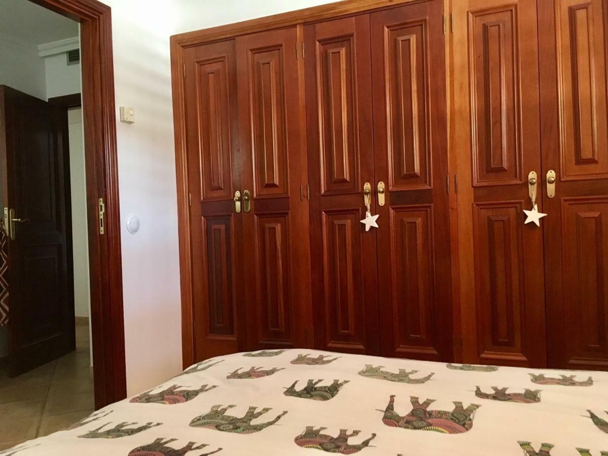 Townhouse El Mar Playa del Inglés