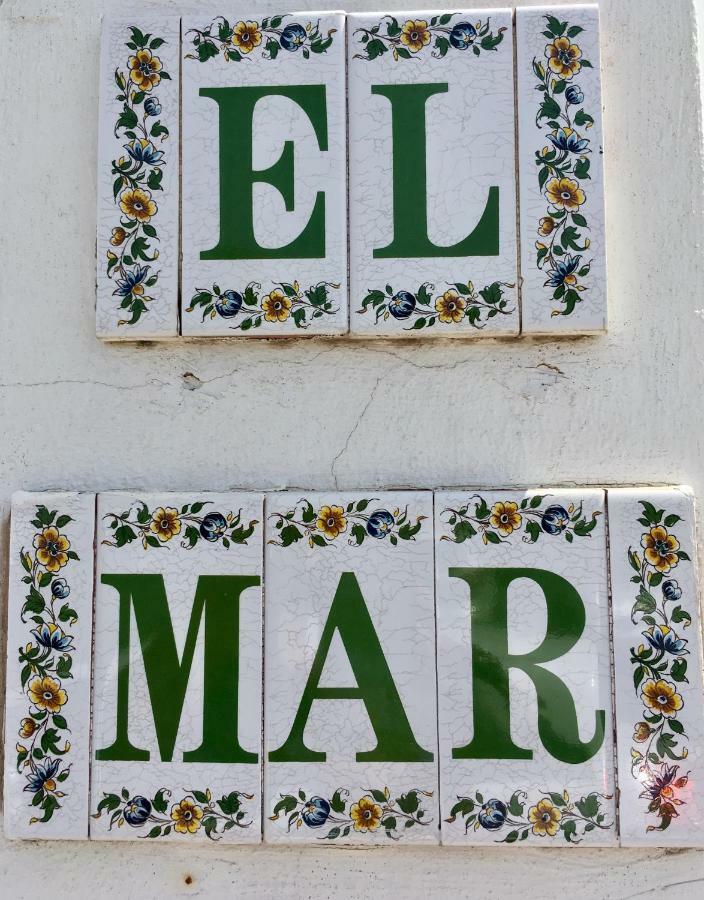 Сasa de vacaciones Townhouse El Mar Playa del Inglés