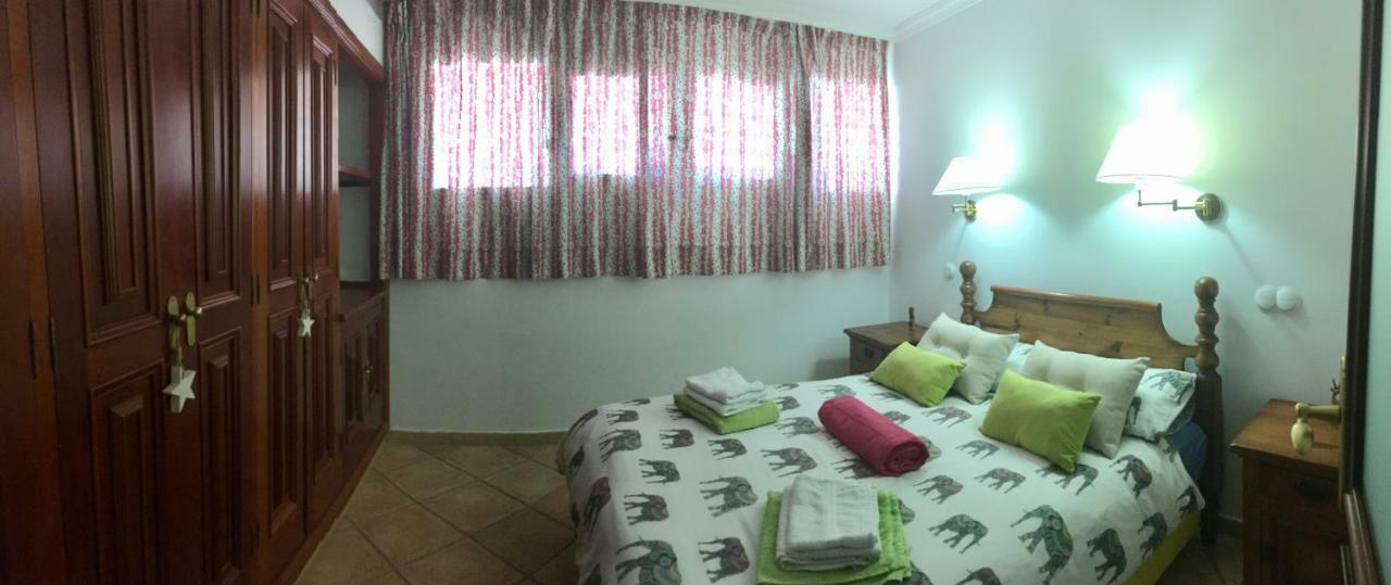 Townhouse El Mar Сasa de vacaciones *