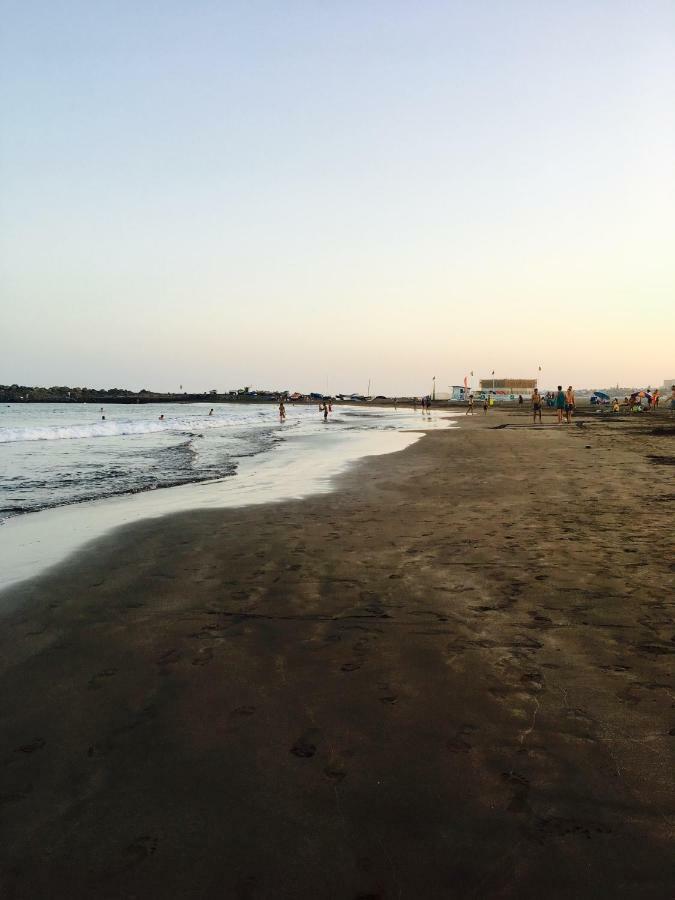 Сasa de vacaciones Townhouse El Mar Playa del Inglés