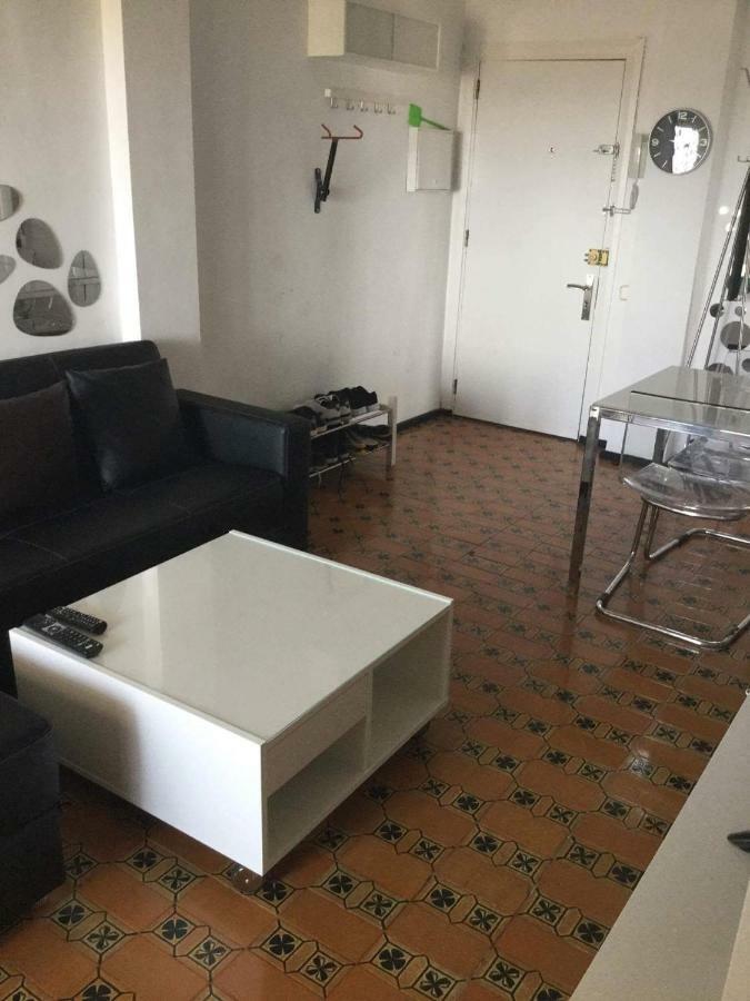 Apartment San Fernando