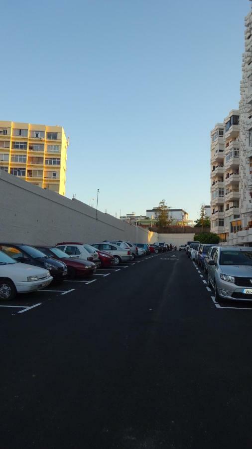Ohmyhost360 - Dream Holidays Apartment Playa del Ingles (Gran Canaria)