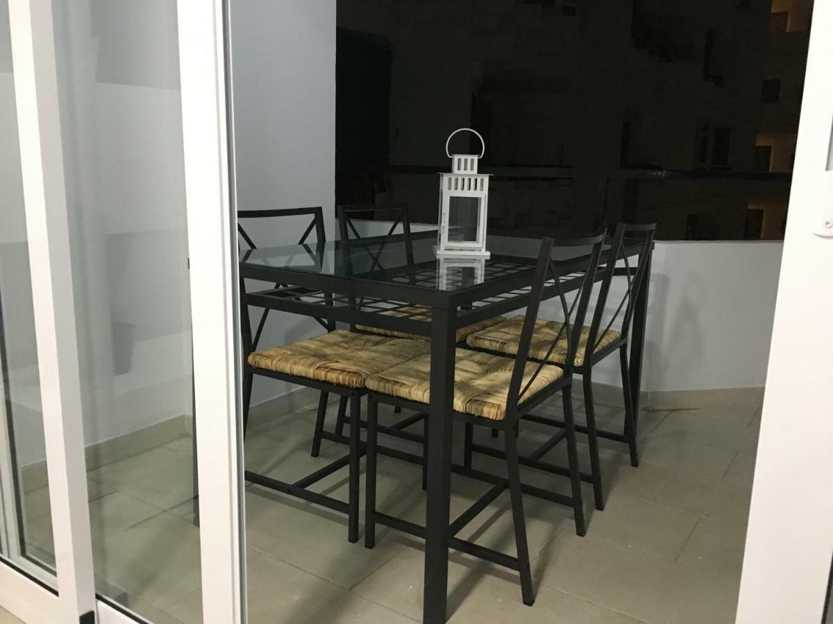 Apartment Ohmyhost360 - Dream Holidays *