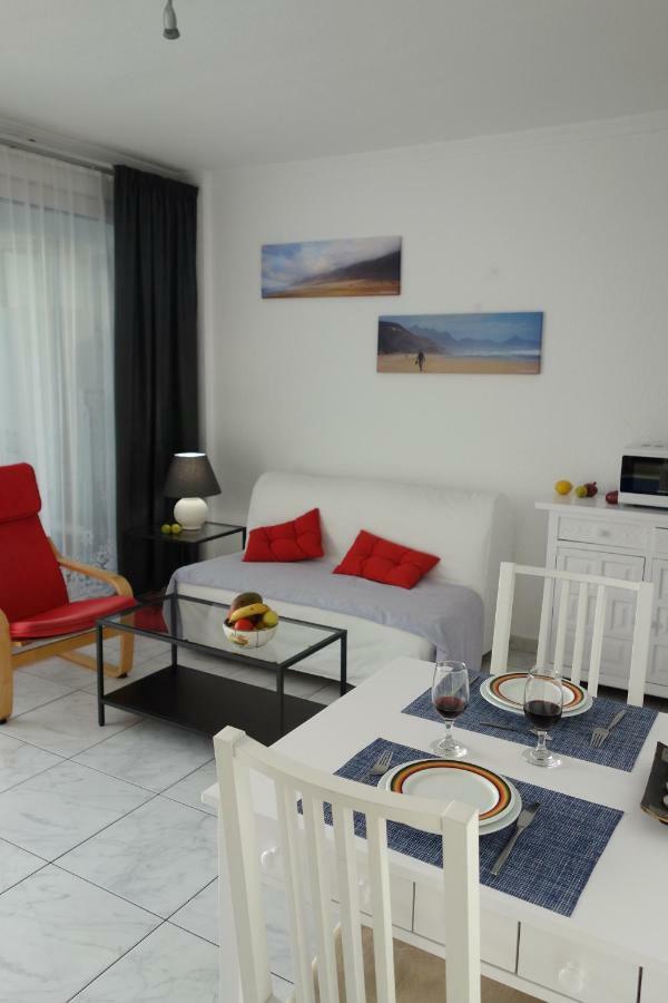 Taidia Sunset View * Playa del Ingles (Gran Canaria)