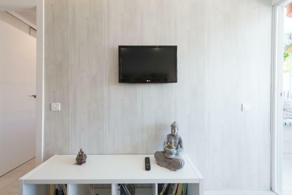 Apartment Yumbo Movida