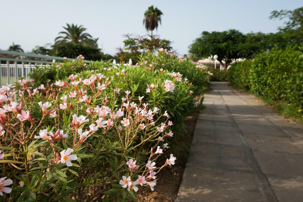 En Maspalomas, Melocotones Holiday home