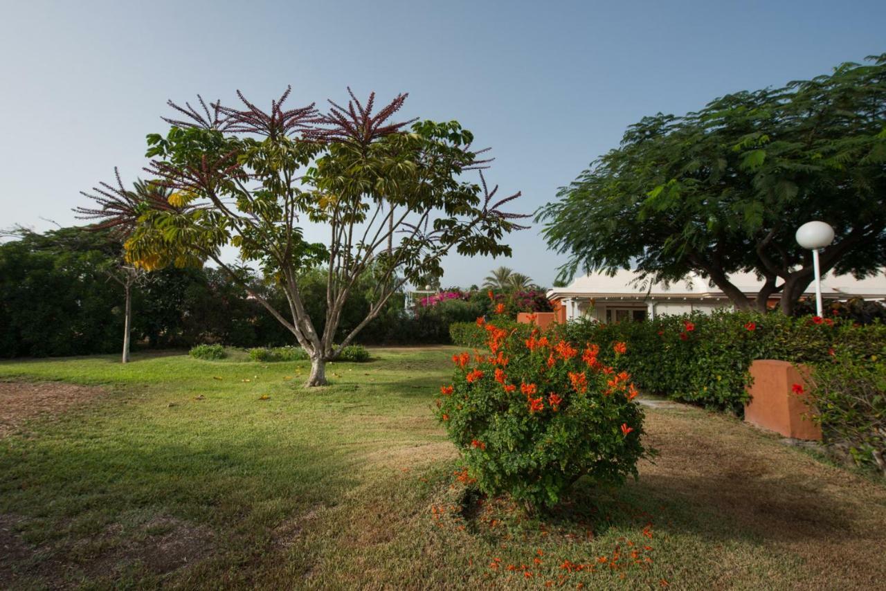 Holiday home En Maspalomas, Melocotones Playa del Ingles (Gran Canaria)