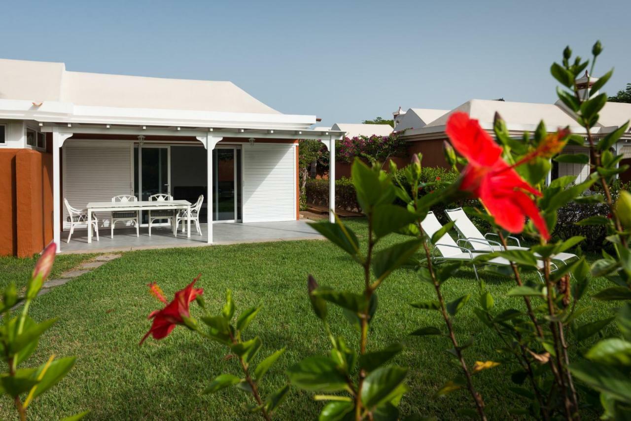 Holiday home En Maspalomas, Melocotones Playa del Ingles (Gran Canaria)